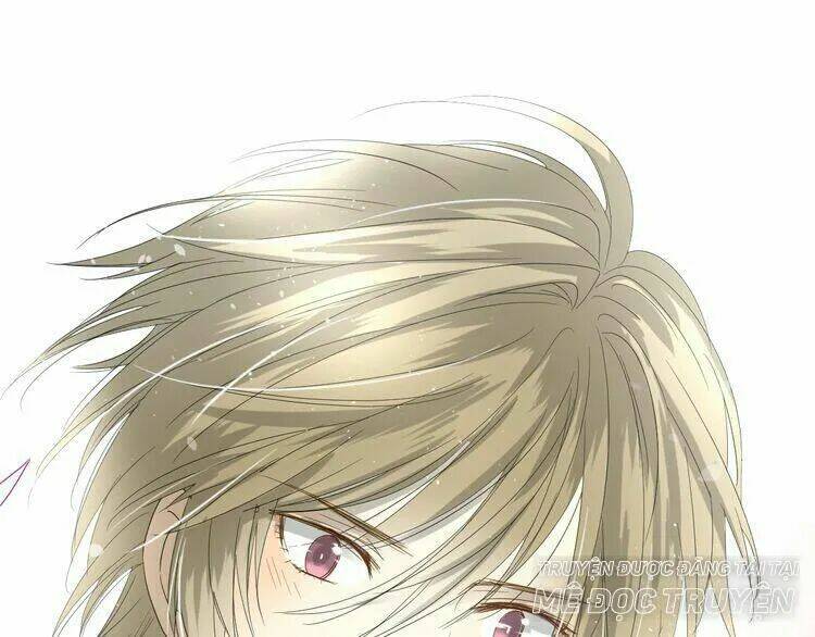 vu chúc thiếu nữ chapter 14.1 1