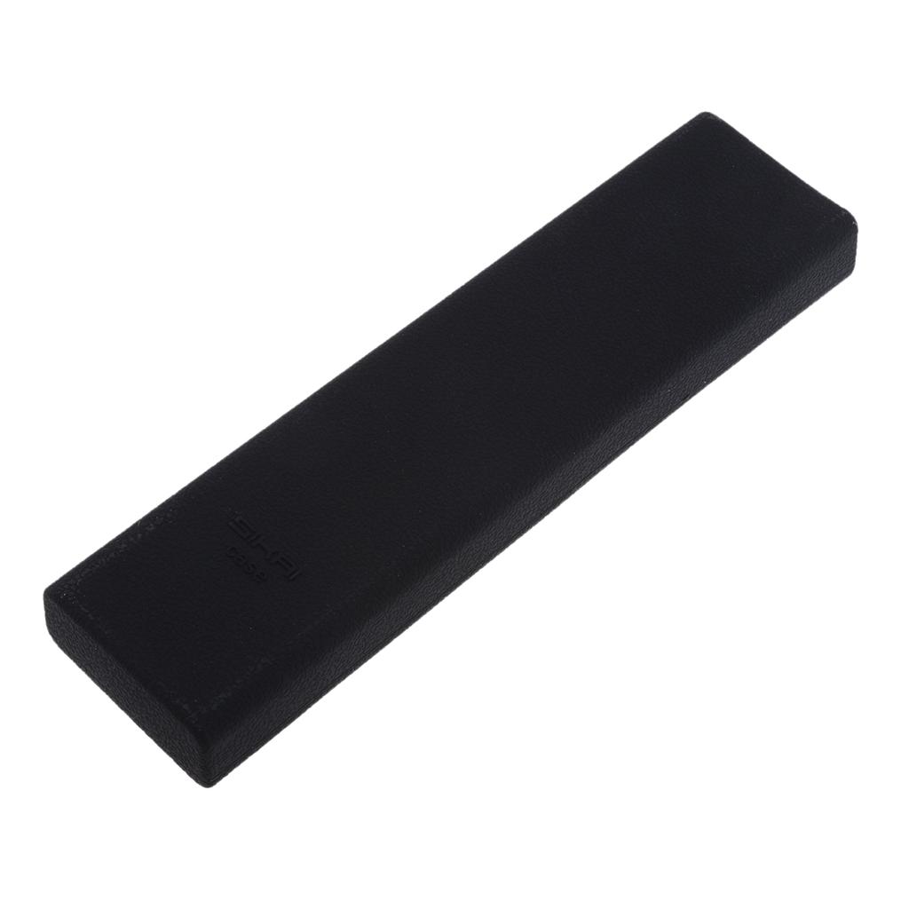Light Weight Anti Slip Soft Silicone Case For Sony Remote Control TV Case Protective For Sony RMF-TX200C RMT-TX100 Remote Controller