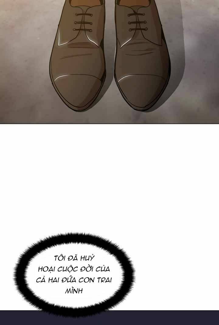 kỷ nguyên tàn bạo chapter 44 51