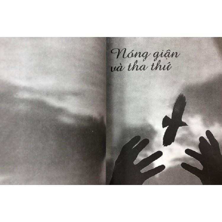 Mở Cửa Trái Tim Opening The Door Of Your Heart - Bản Quyền