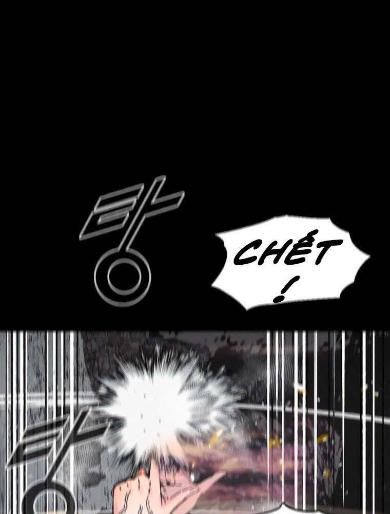 mật mã mê cung chapter 15 93