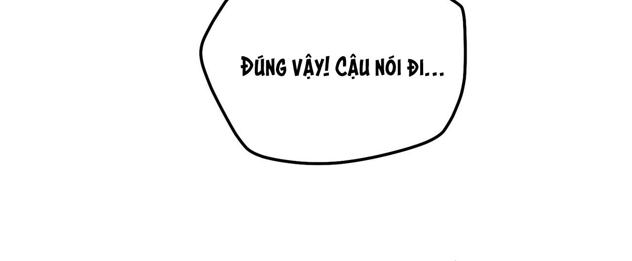 merry marbling chapter 41 15