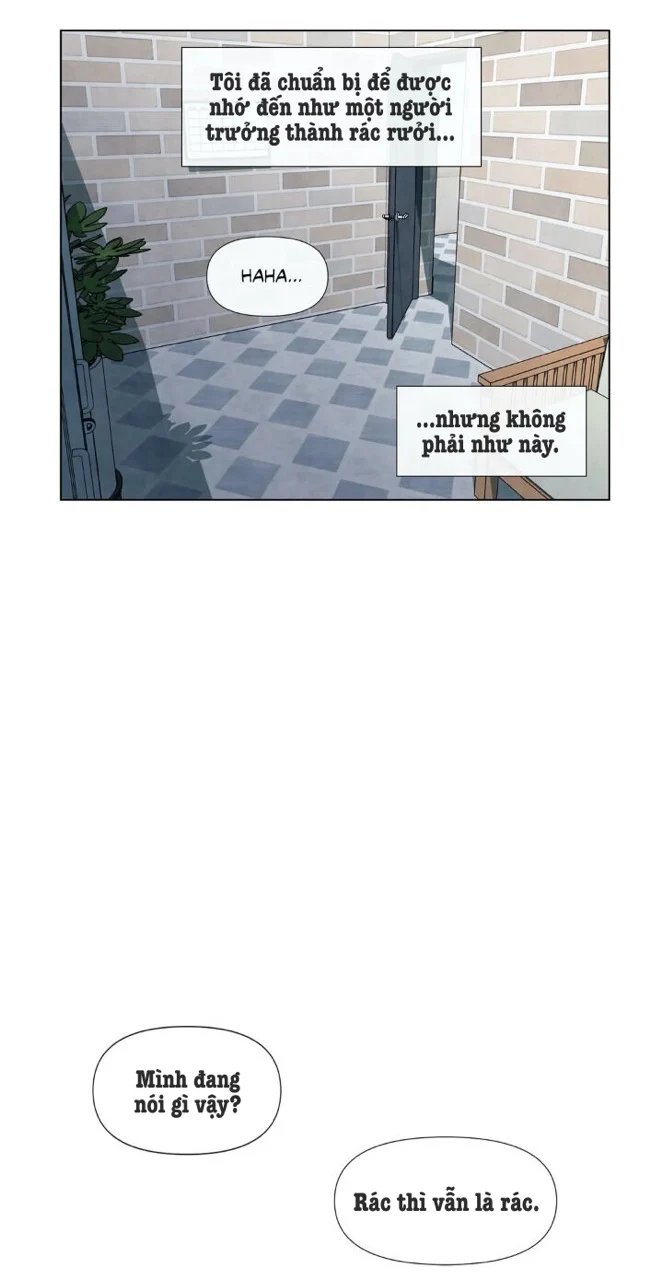 summer solstice point chapter 38 20