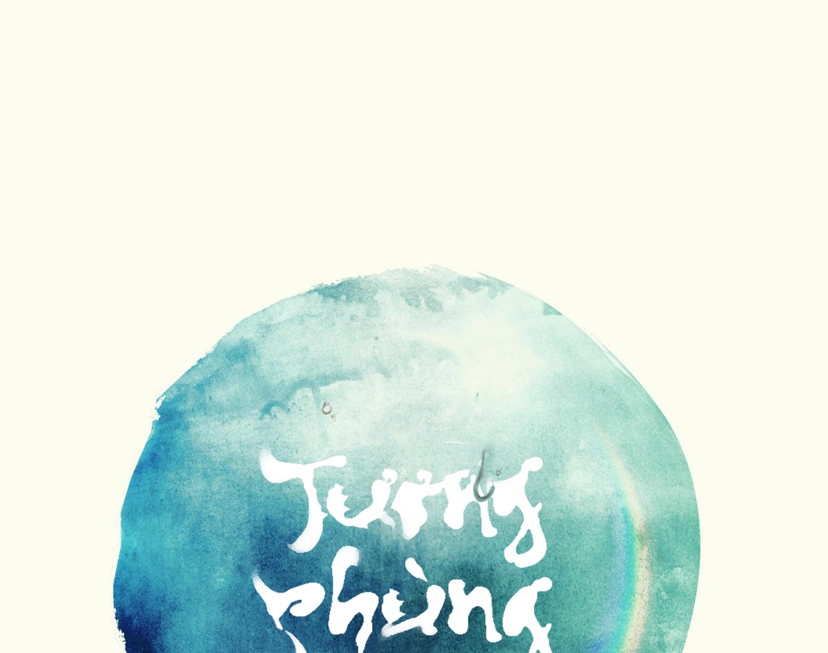 tương phùng chapter 9 244