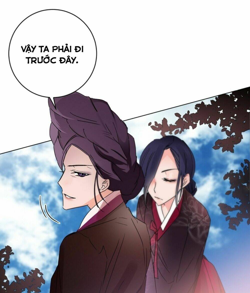 chae hong sa chapter 49 44