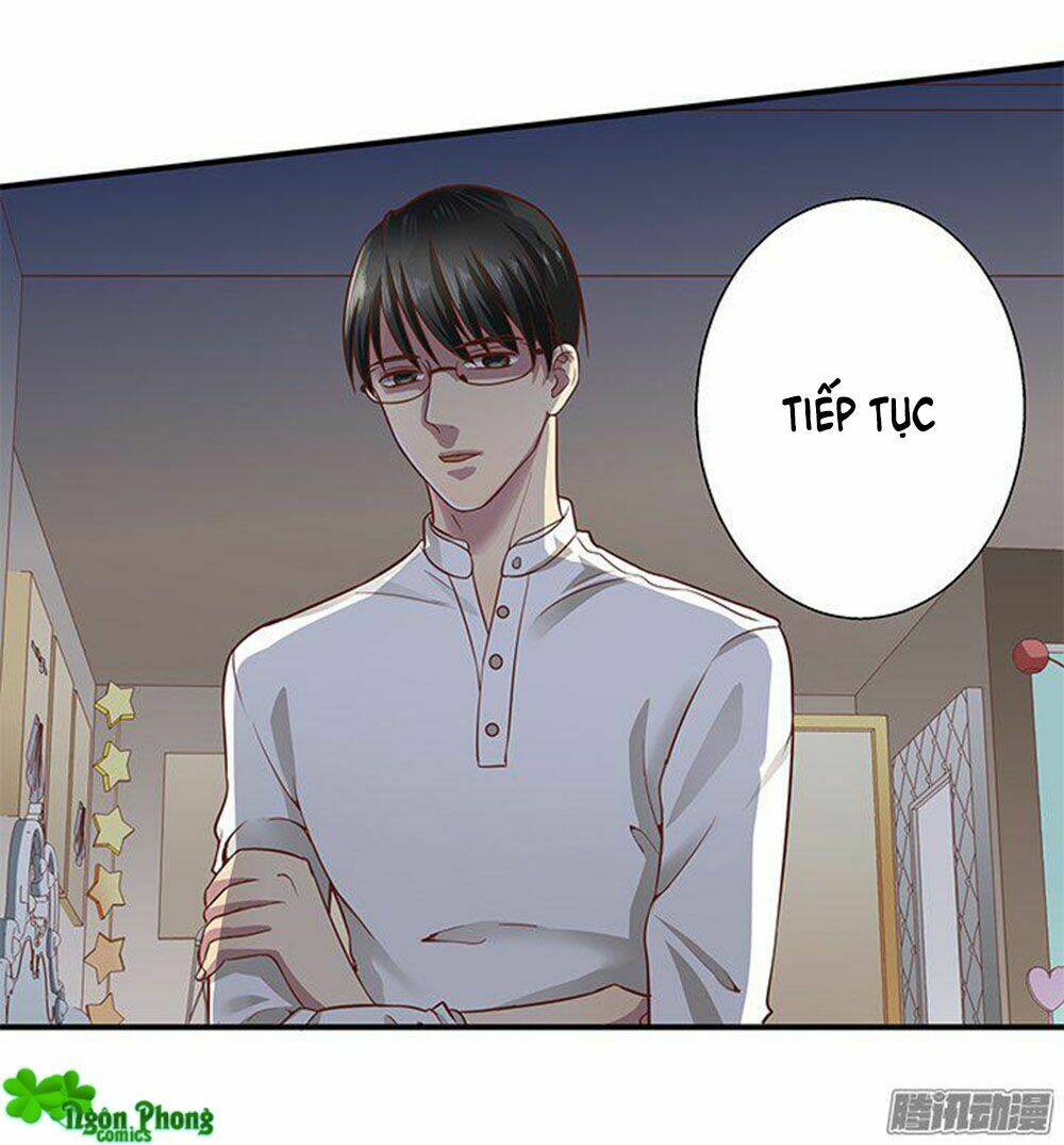 khi trò chơi ác ma bắt đầu chapter 14 3