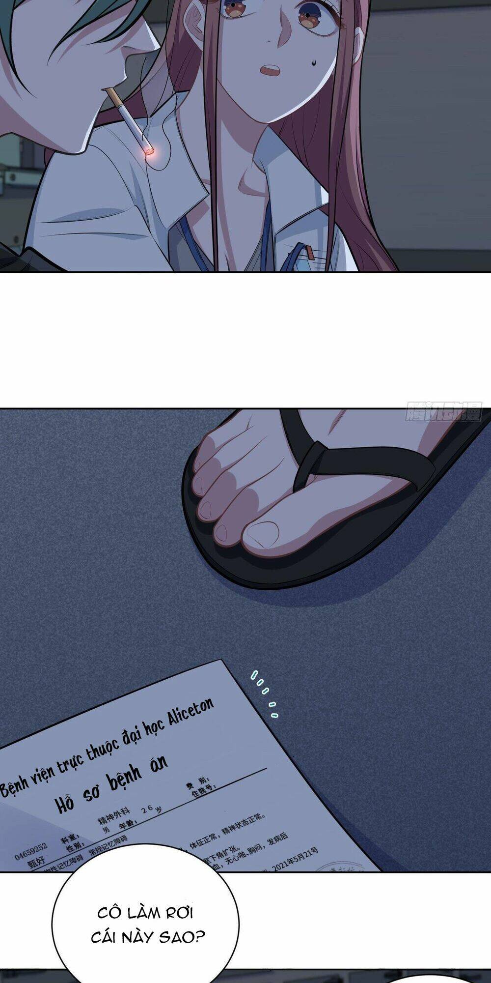 nhạc phụ đại nhân là lão bà chapter 144 24