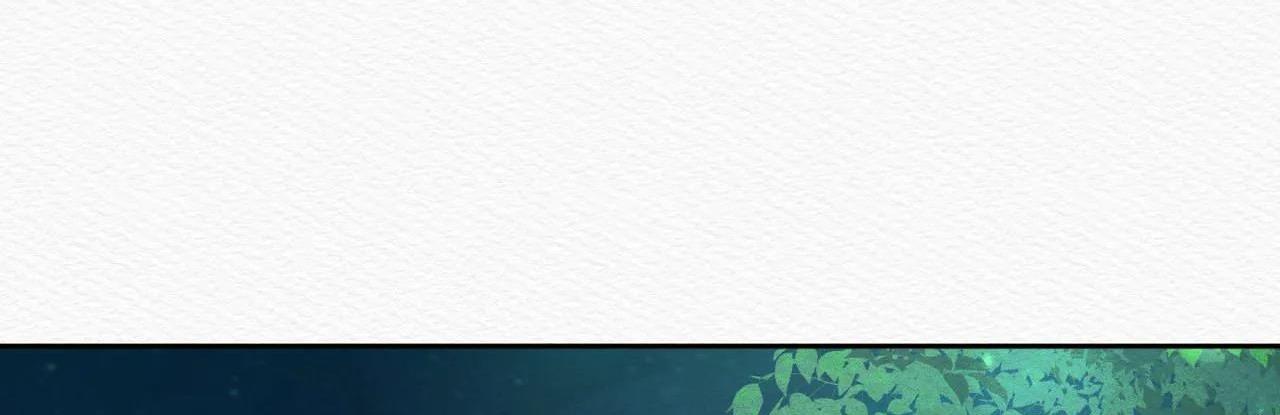 qủy dạ khúc chapter 21 75