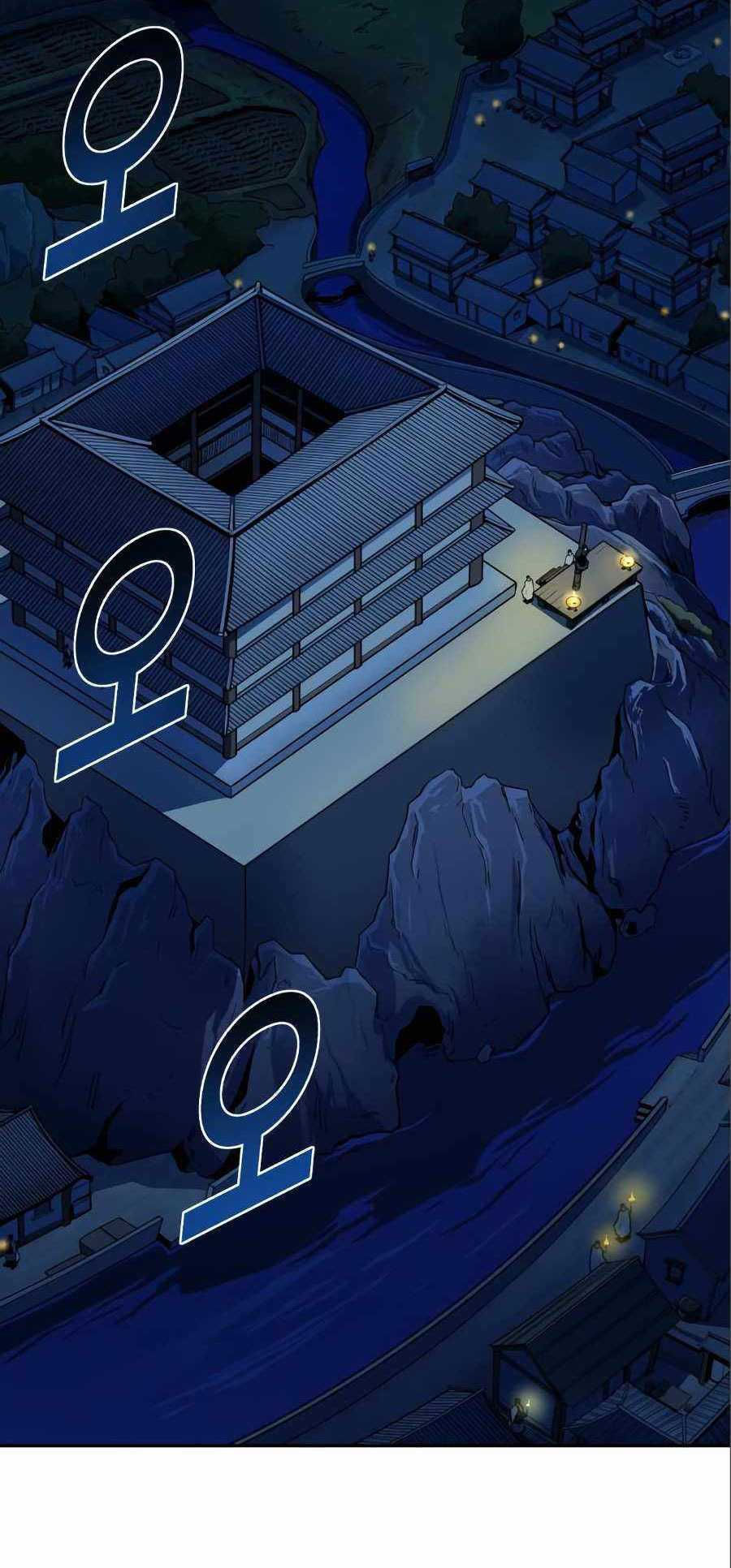 thiếu niên kiếm sư chapter 7 2