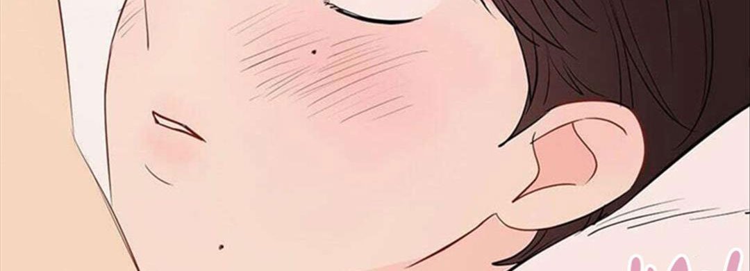 chuyện quái gì với giấc mơ đó vậy chapter 29 180