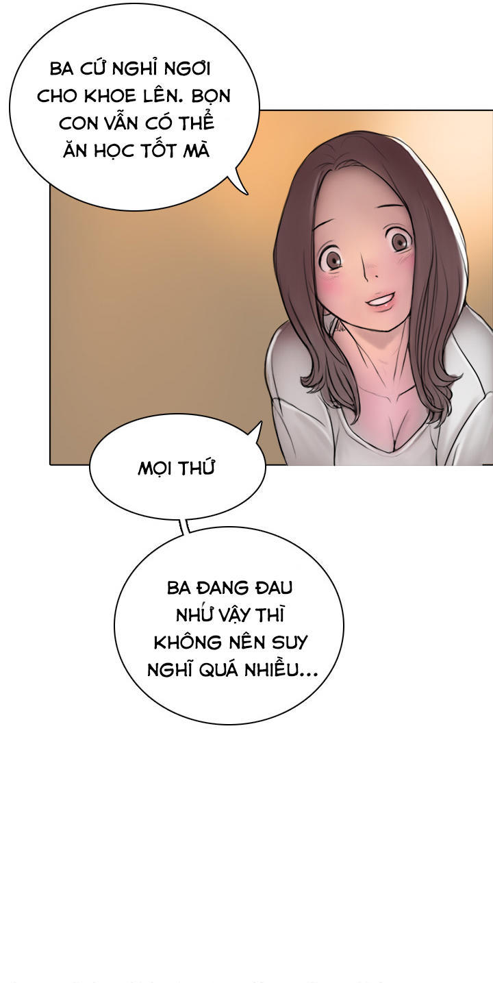 đèn đỏ chapter 1 65