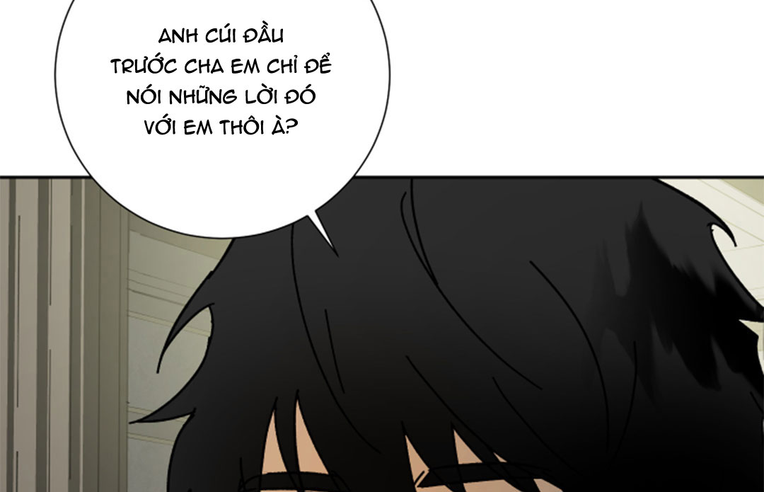 người hầu chapter 17 111