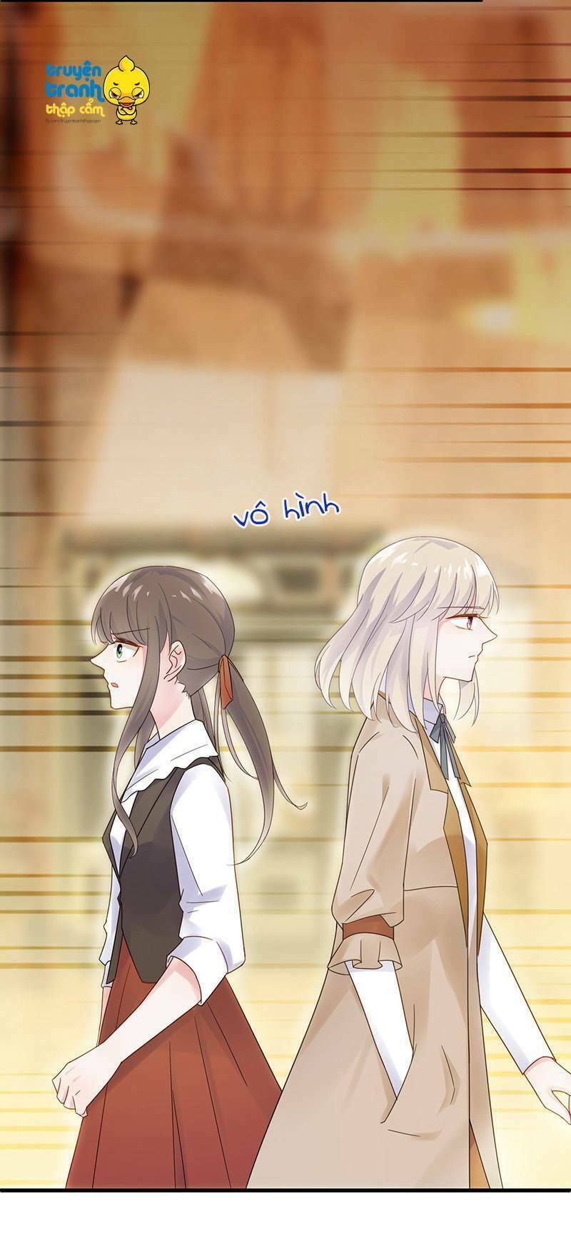 chọc tới chủ tịch tổng tài 2 chapter 47 3