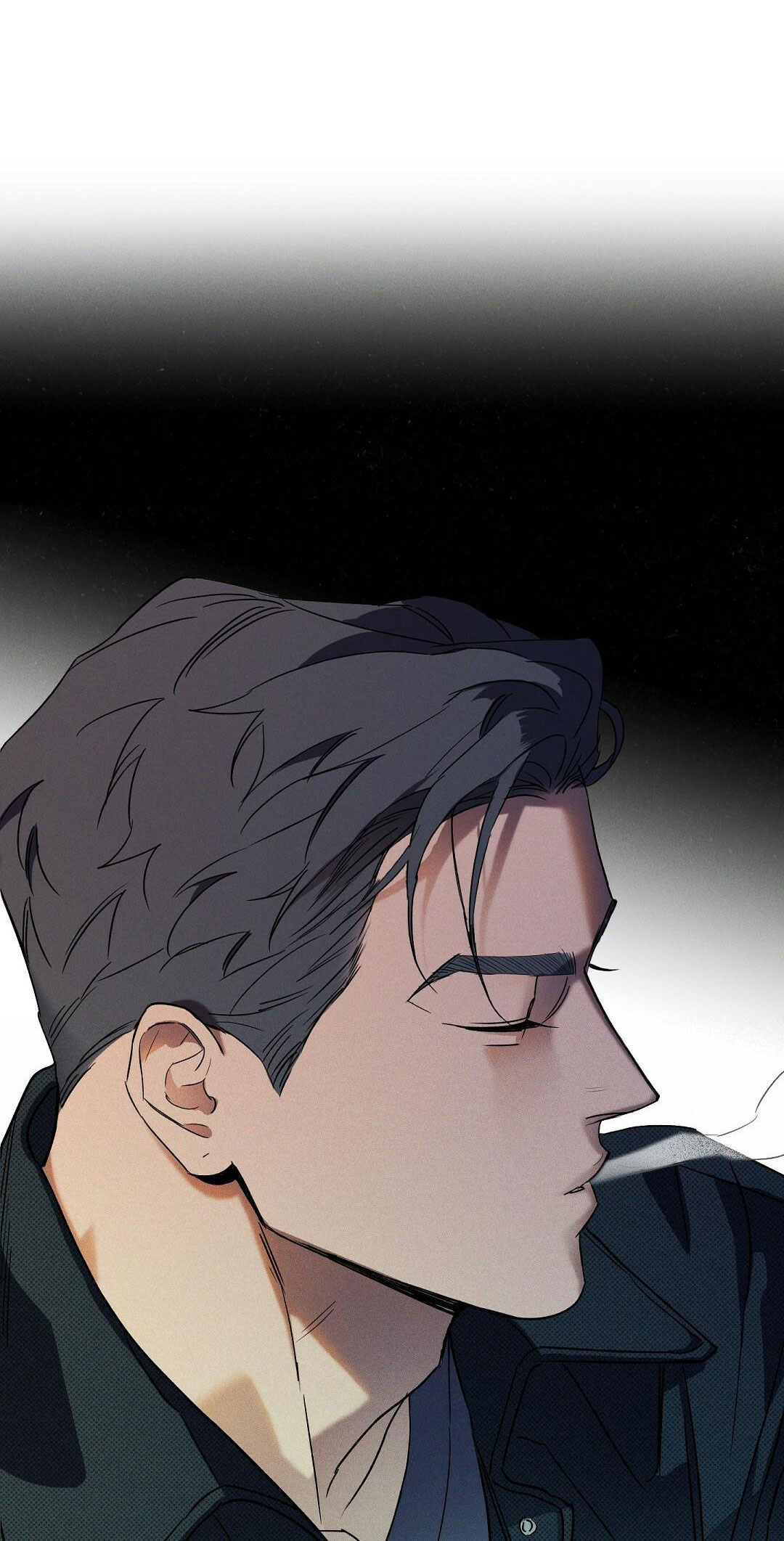 wet sand chapter 3 64