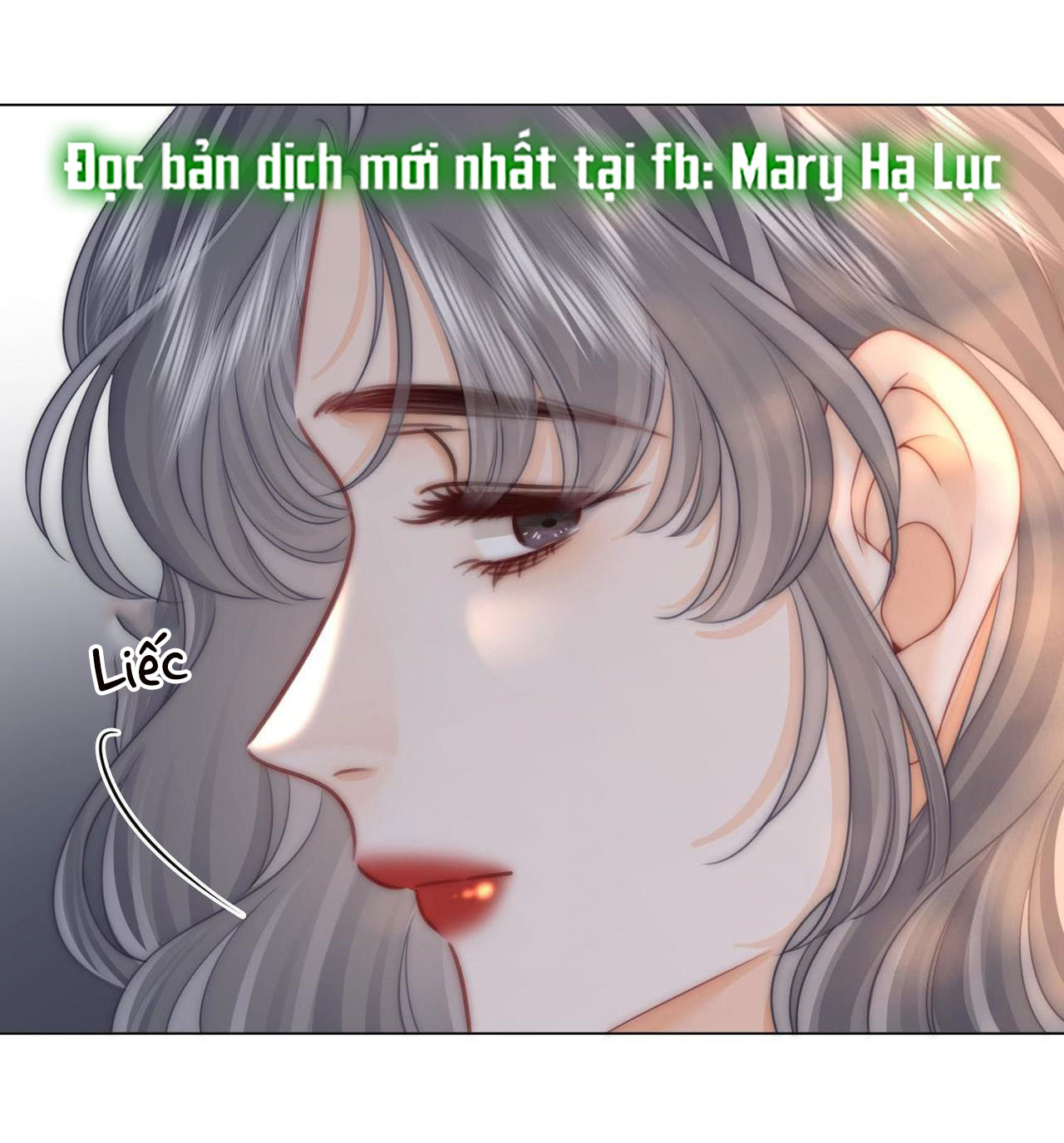 cố tiểu thư và khúc tiểu thư chapter 129 28