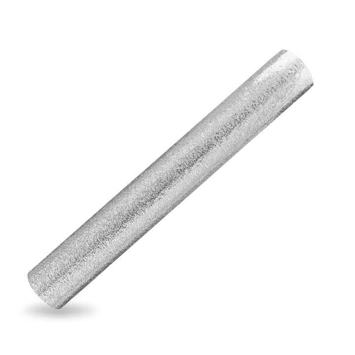 Giấy bạc dán bếp cách nhiệt chống thấm dễ dàng lau chùi vệ sinh khổ 0.6x3m