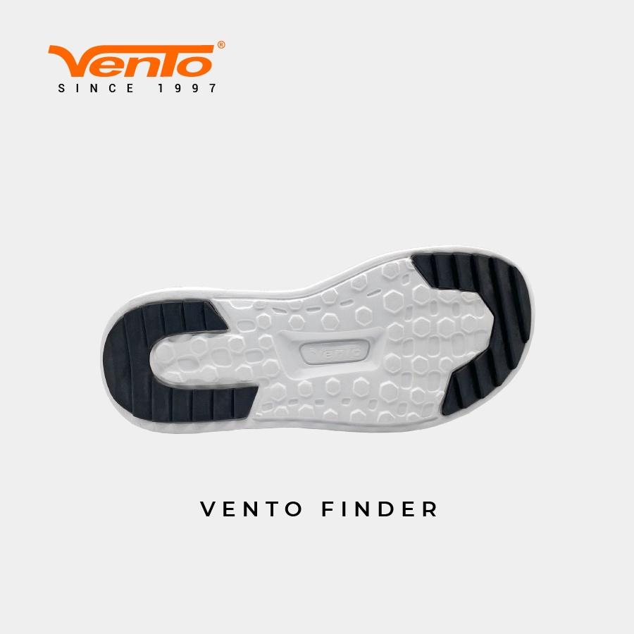 Giày Sandal Vento FINDER Nam đi học/đi làm NB134