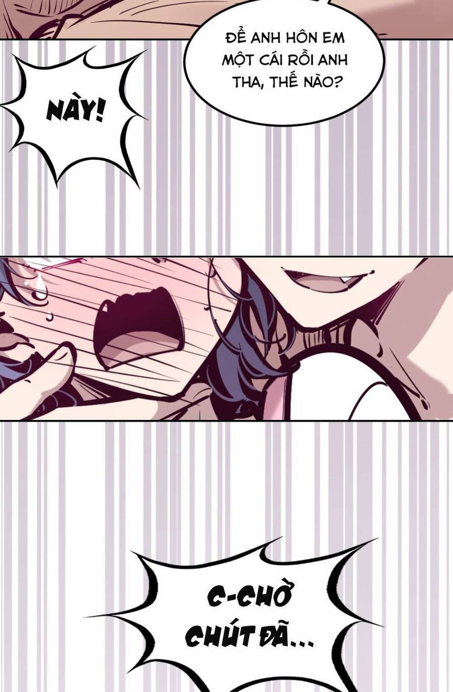 oan gia chung nhà ! chapter 72.1 57