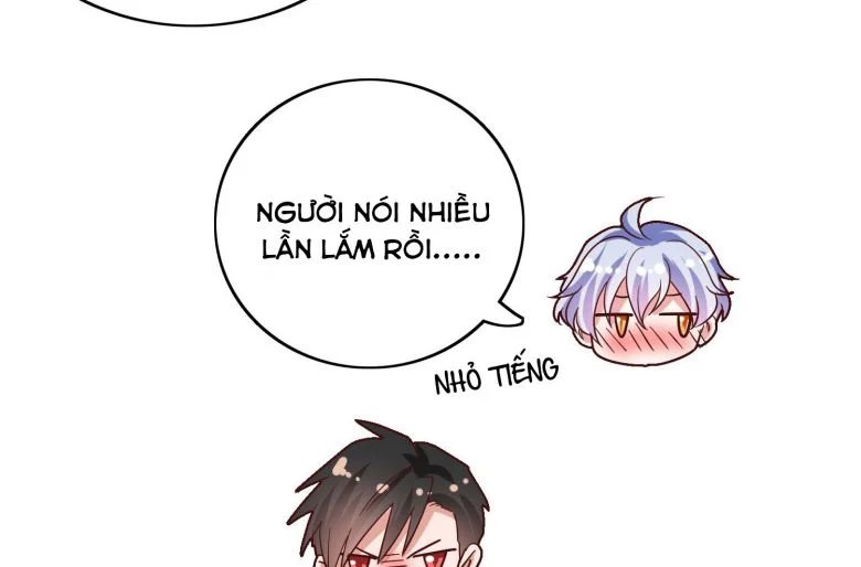 mê muội mất cả ý chí chapter 41 47