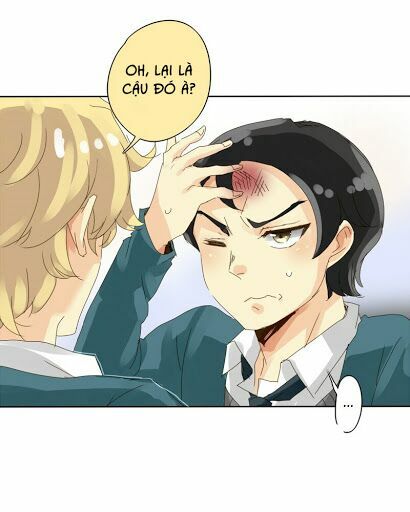 unordinary chapter 23 35