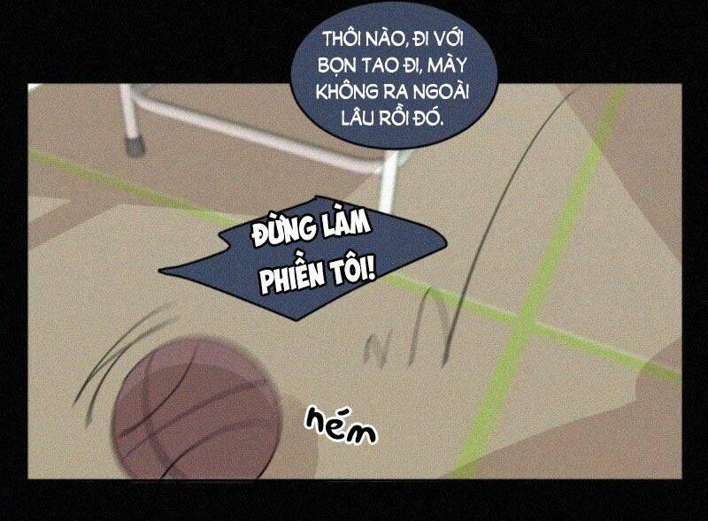 câu chuyện về cậu và tôi chapter 49 40