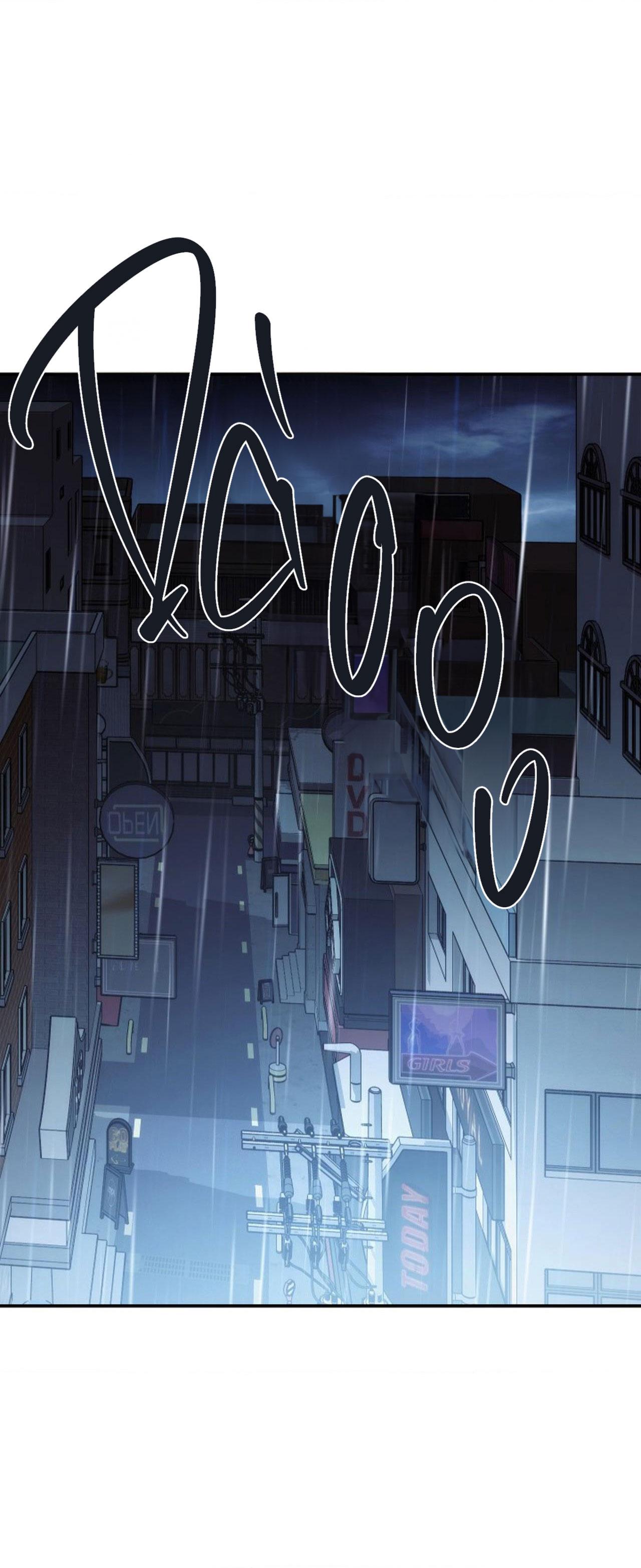 (abo)mối quan hệ không hoàn chỉnh chapter 20 38