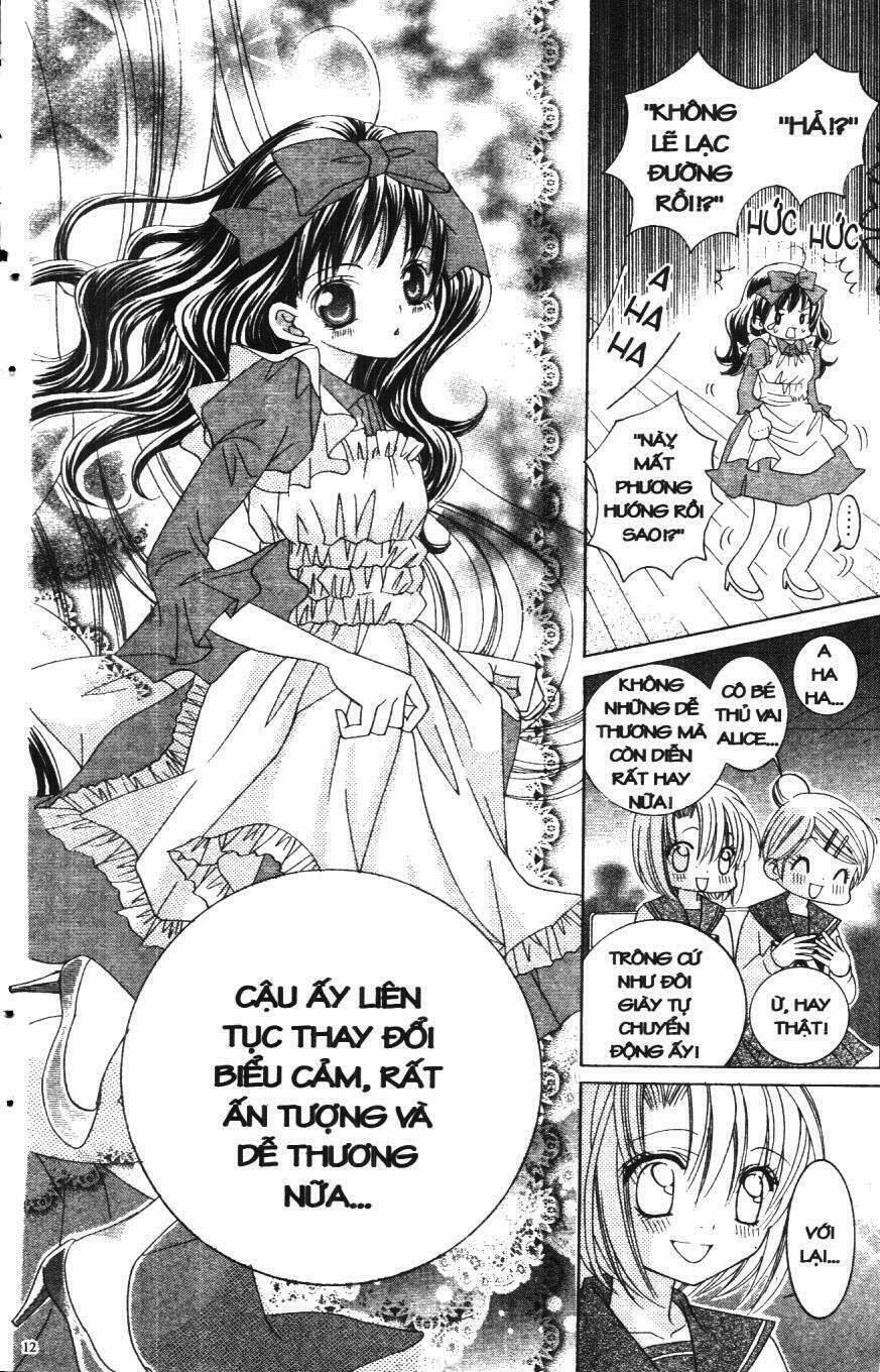 i love you suzuki chapter 2 8