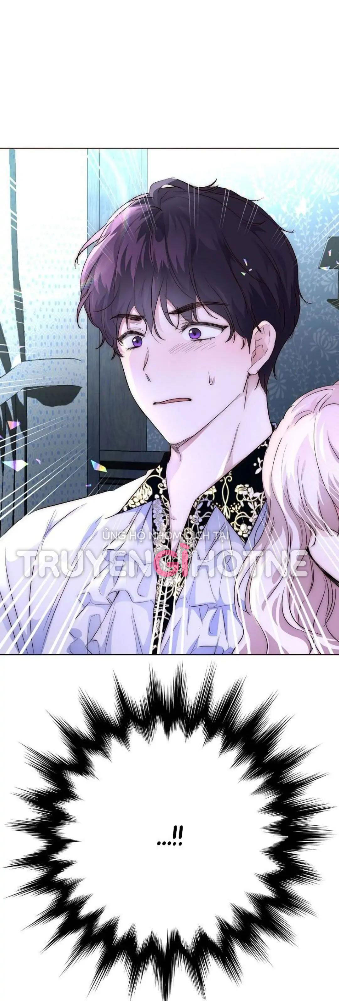 5500 sắc thái của quỷ vương chapter 23.2 33