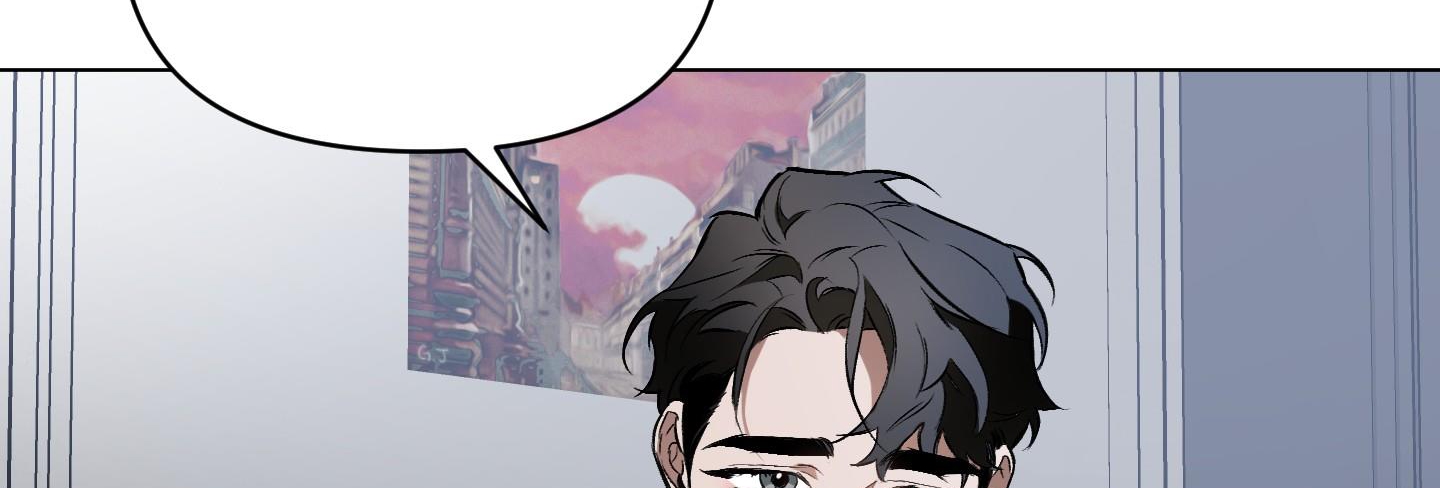 định rõ mối quan hệ chapter 56 213