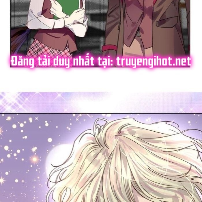 đừng xem thường nữ phụ chapter 172 9