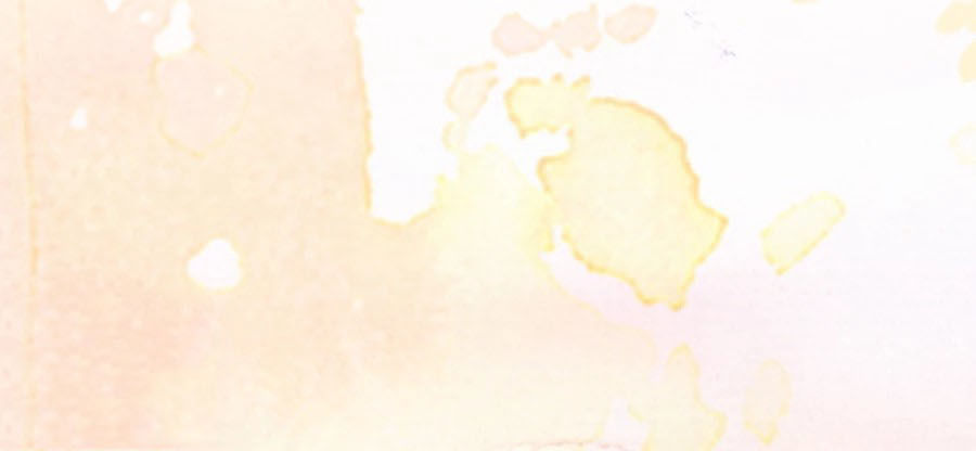 hoàn mỹ lão công tiến hóa luân chapter 83.9 34