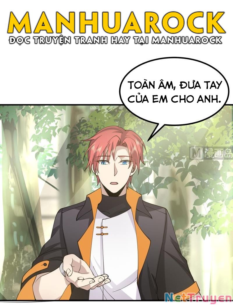 trên người ta có một rồng chapter 506 9