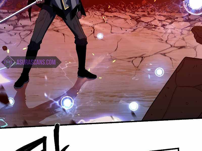 sự trở lại của hiệp sĩ giáo vô song chapter 41 178