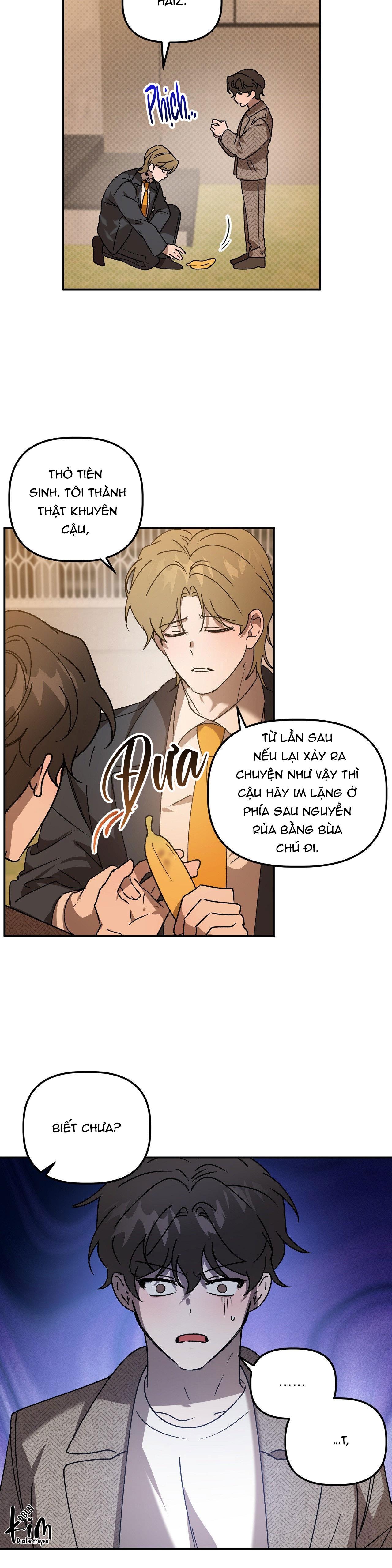 đã hiểu chưa chapter 46 12