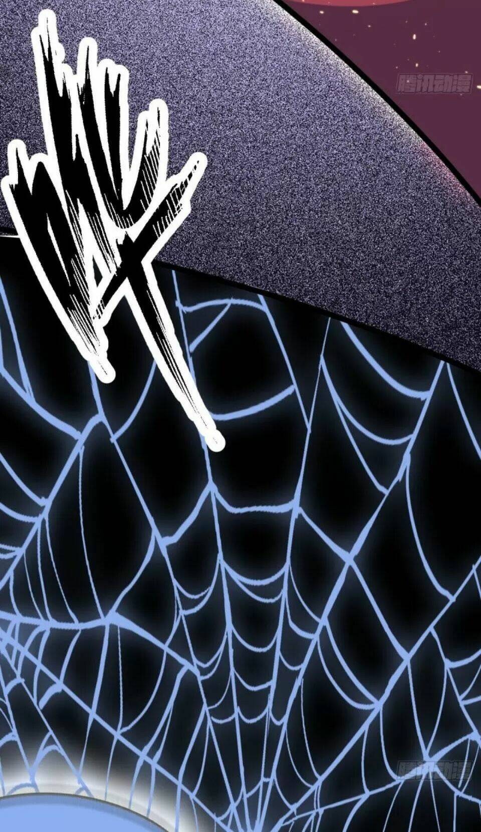 phế nữ yêu thần chapter 79 49