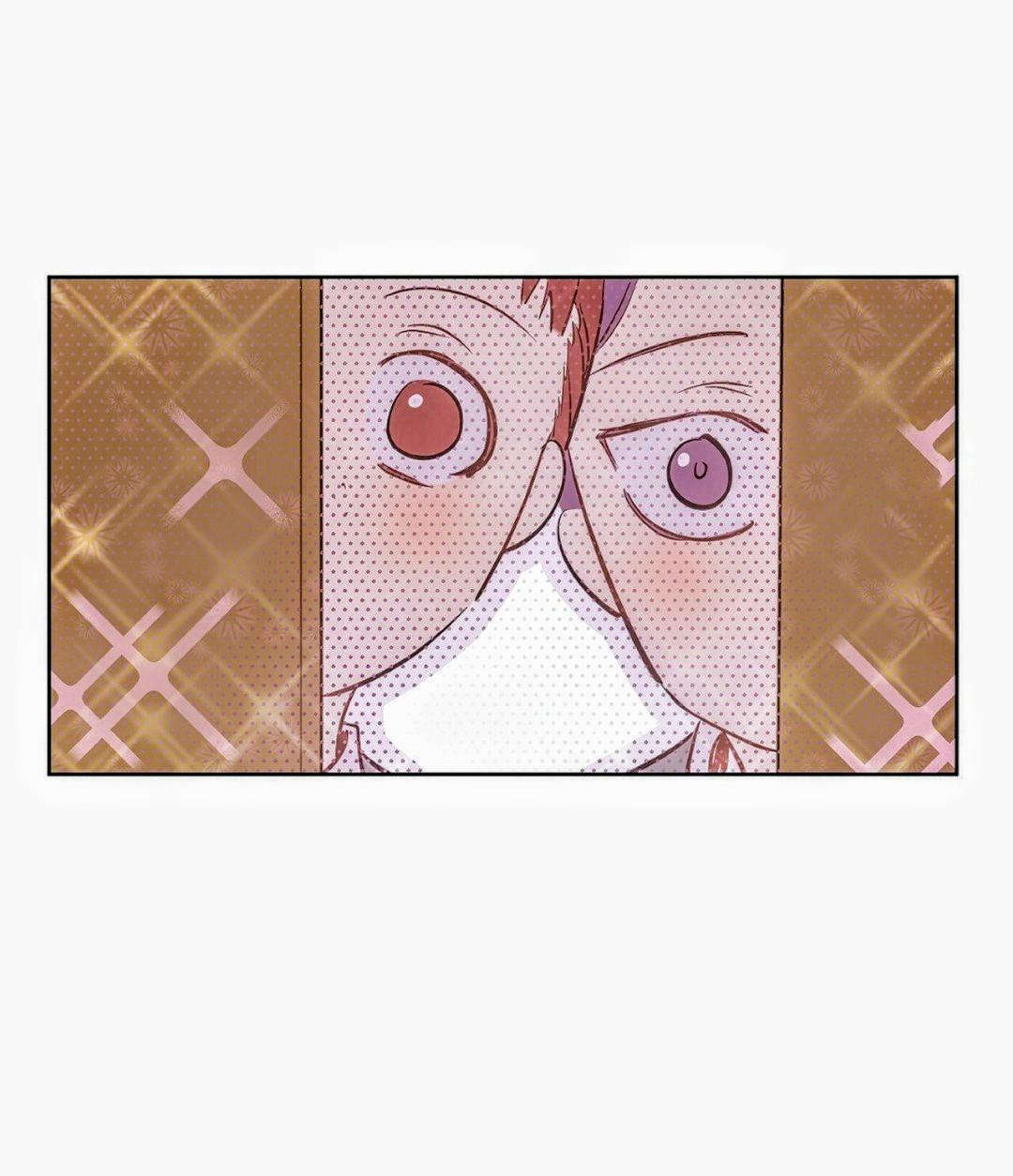 bỗng một ngày nọ tôi trở thành nàng công chúa chapter 116 9