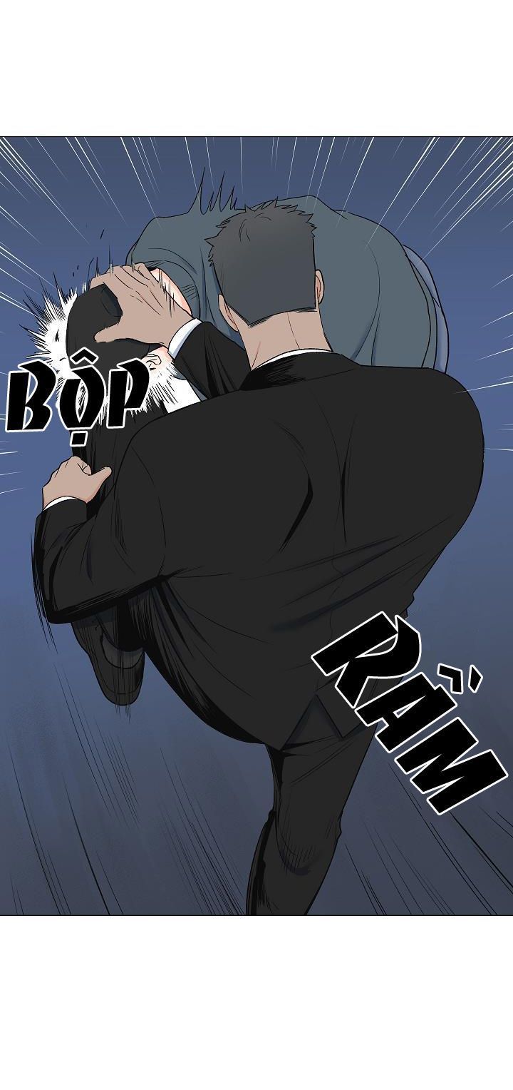 công nam bắc thụ chapter 8 6