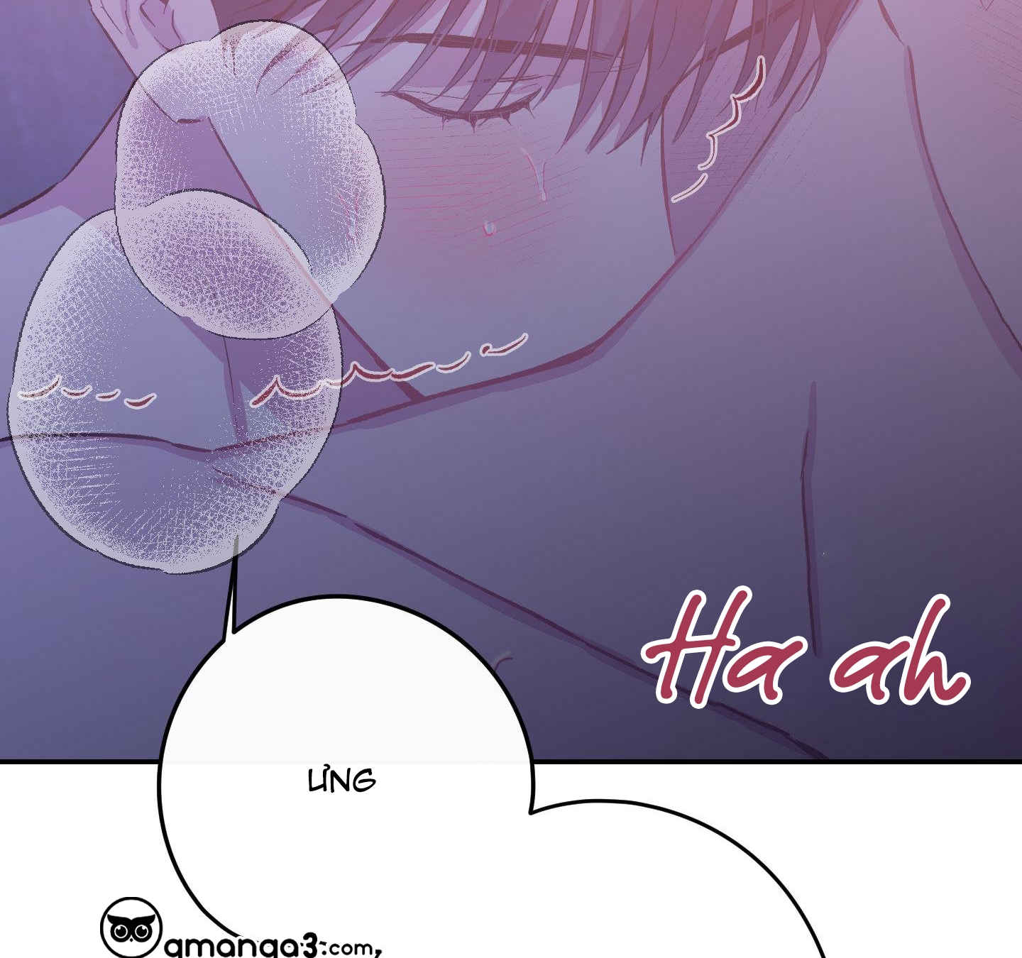 lãng mạn giả dối chapter 17 120