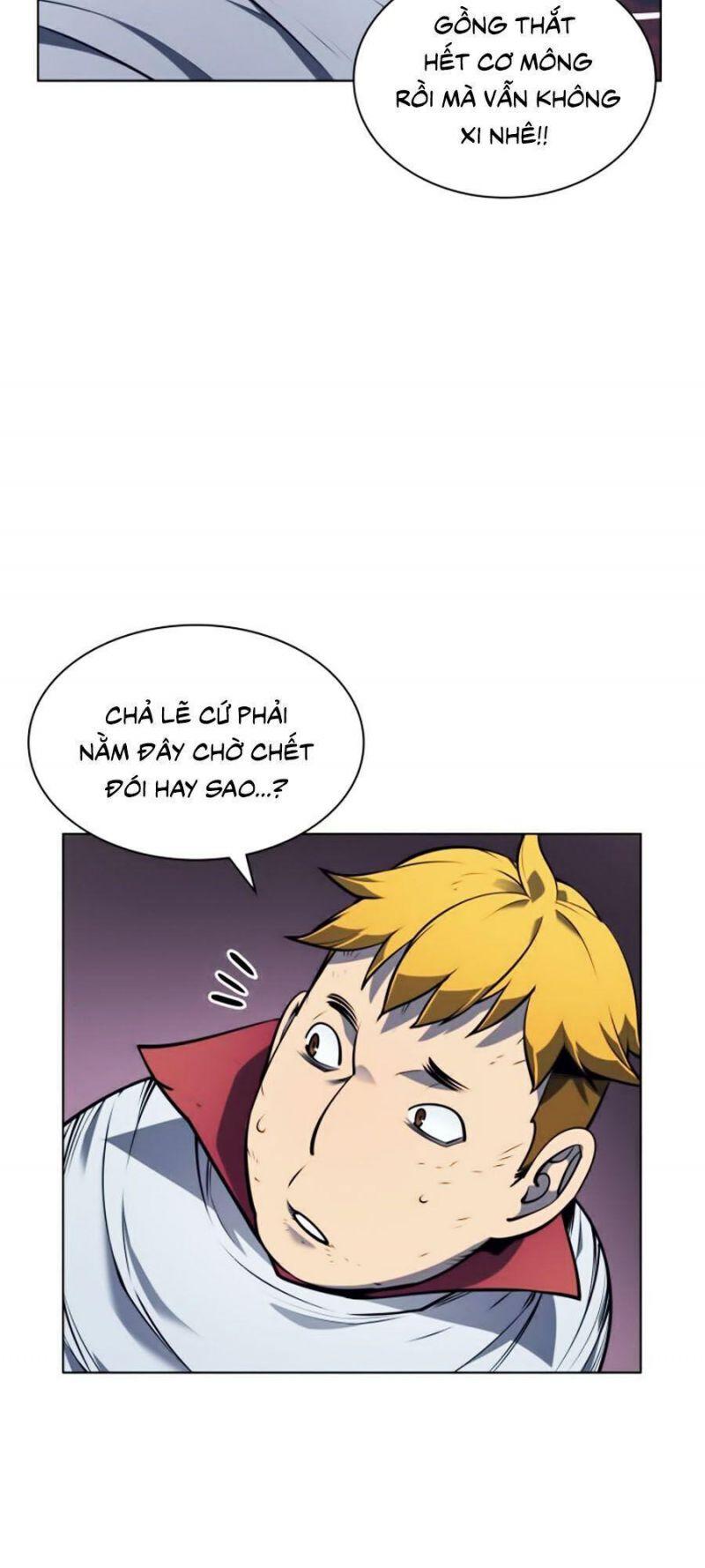 vượt qua giới hạn chapter 43 17