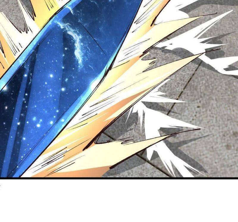 ta thành thần một mình chapter 35 54