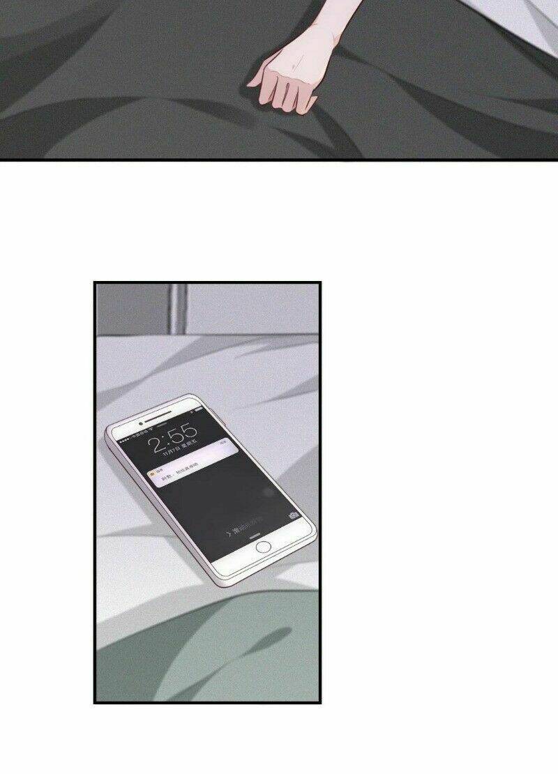 trở lại showbiz làm ảnh hậu chapter 20 3