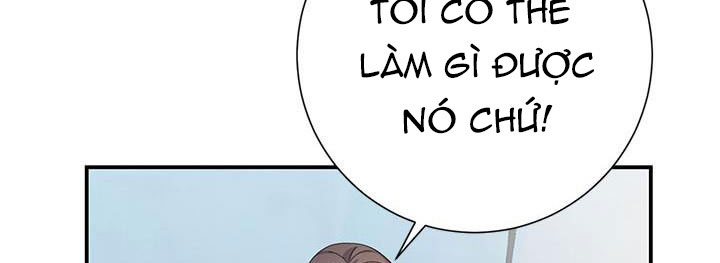 công chúa của loài chim chapter 51.1 286