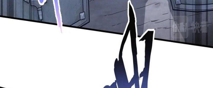 đại tần, ta là con tần thủy hoàng, giết địch thành thần chapter 13 131