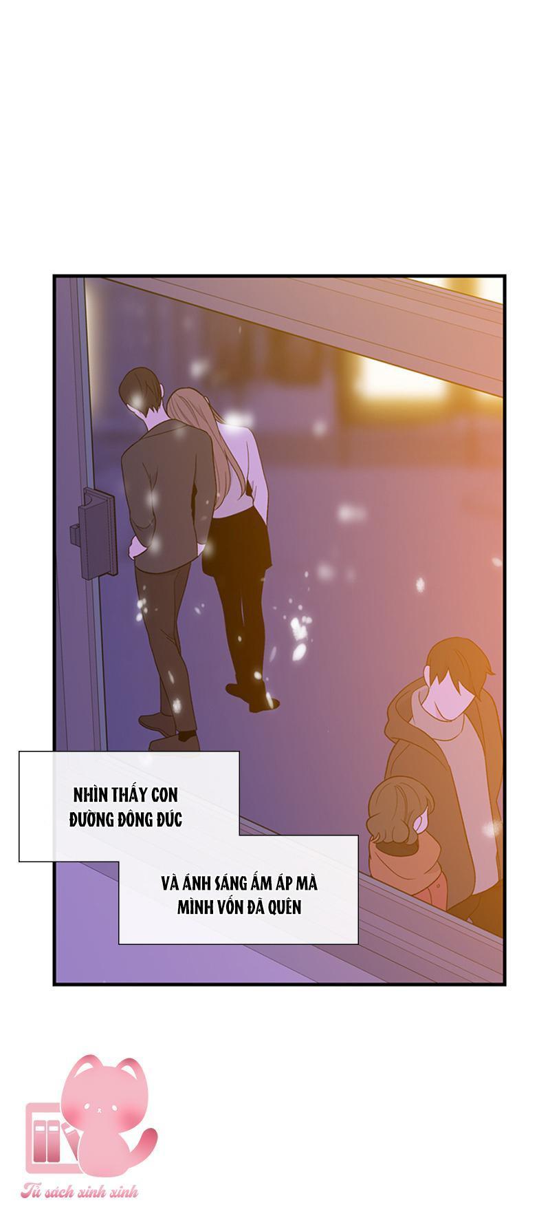 về bên anh chapter 88 48