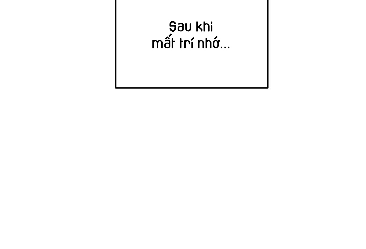 tương phùng chapter 32 151