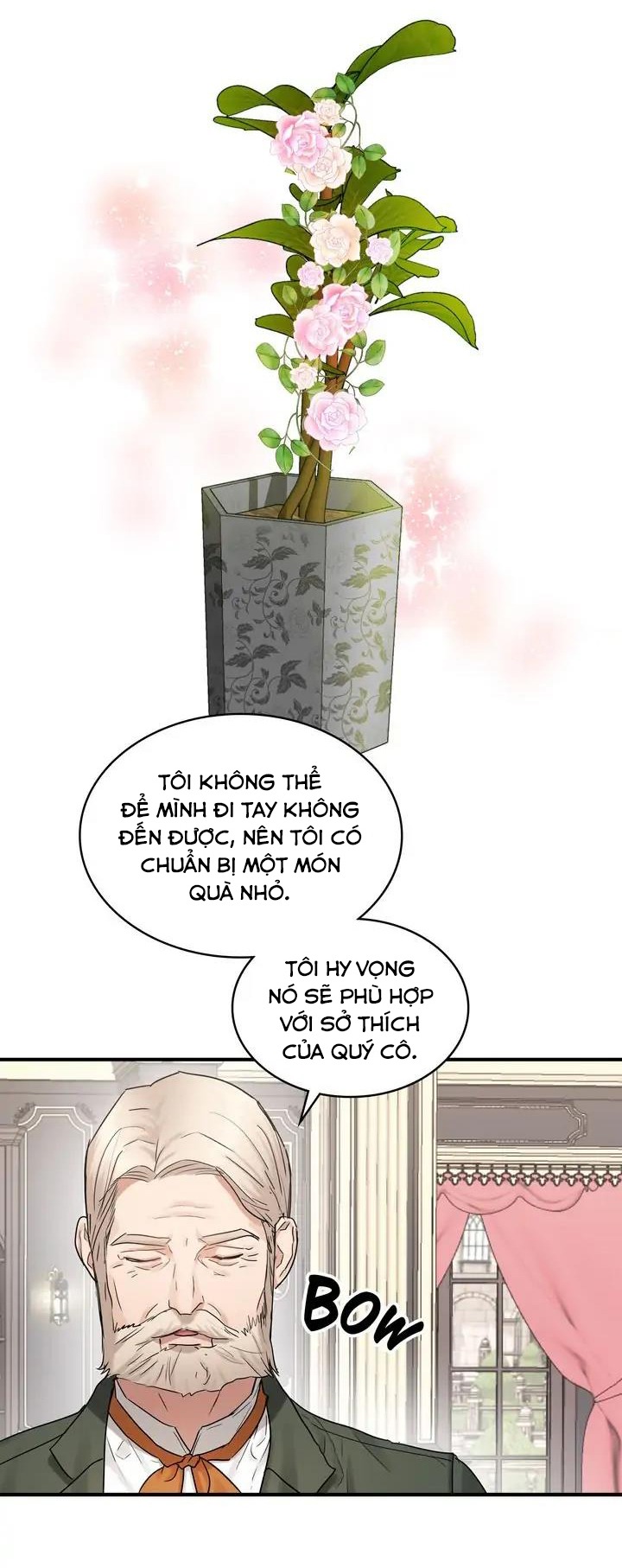 hai người thừa kế chapter 44 144