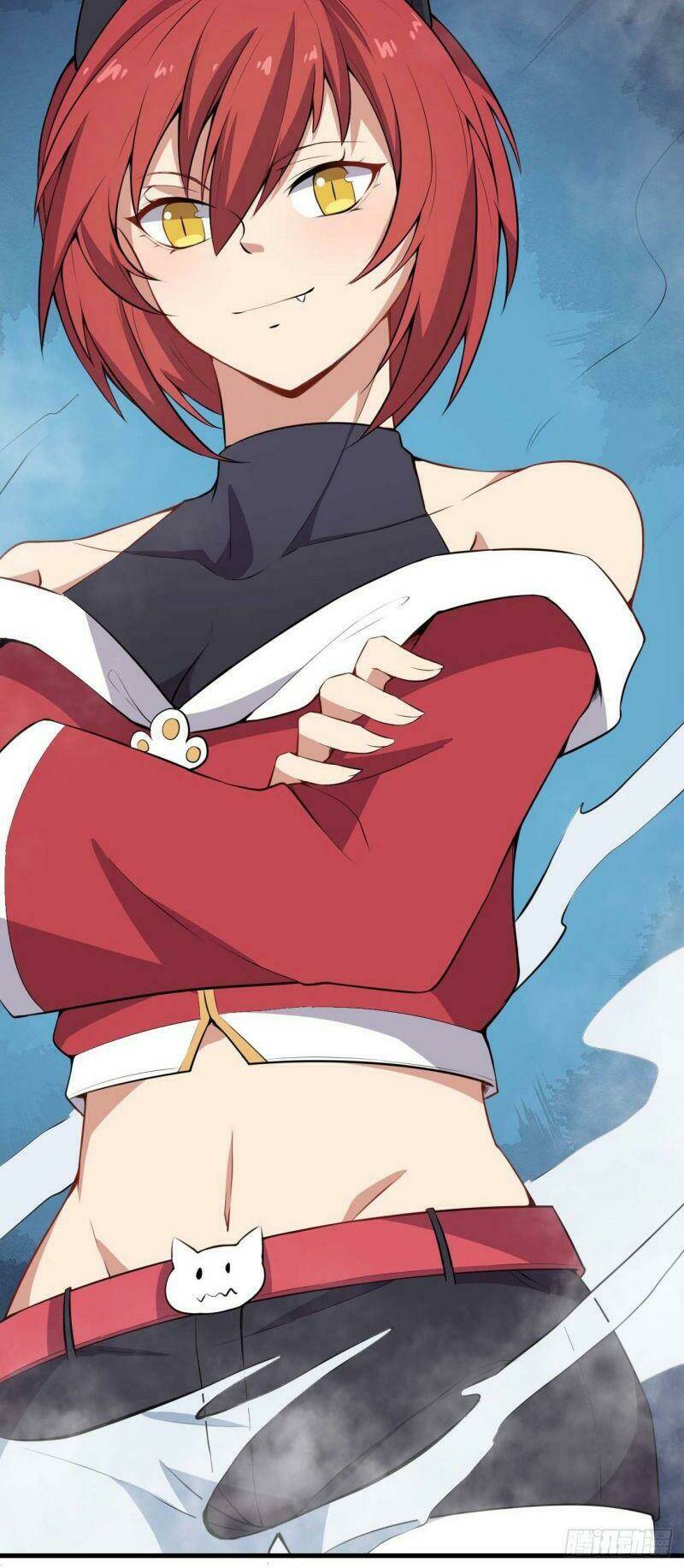 tổ thượng có tiền chapter 63 46