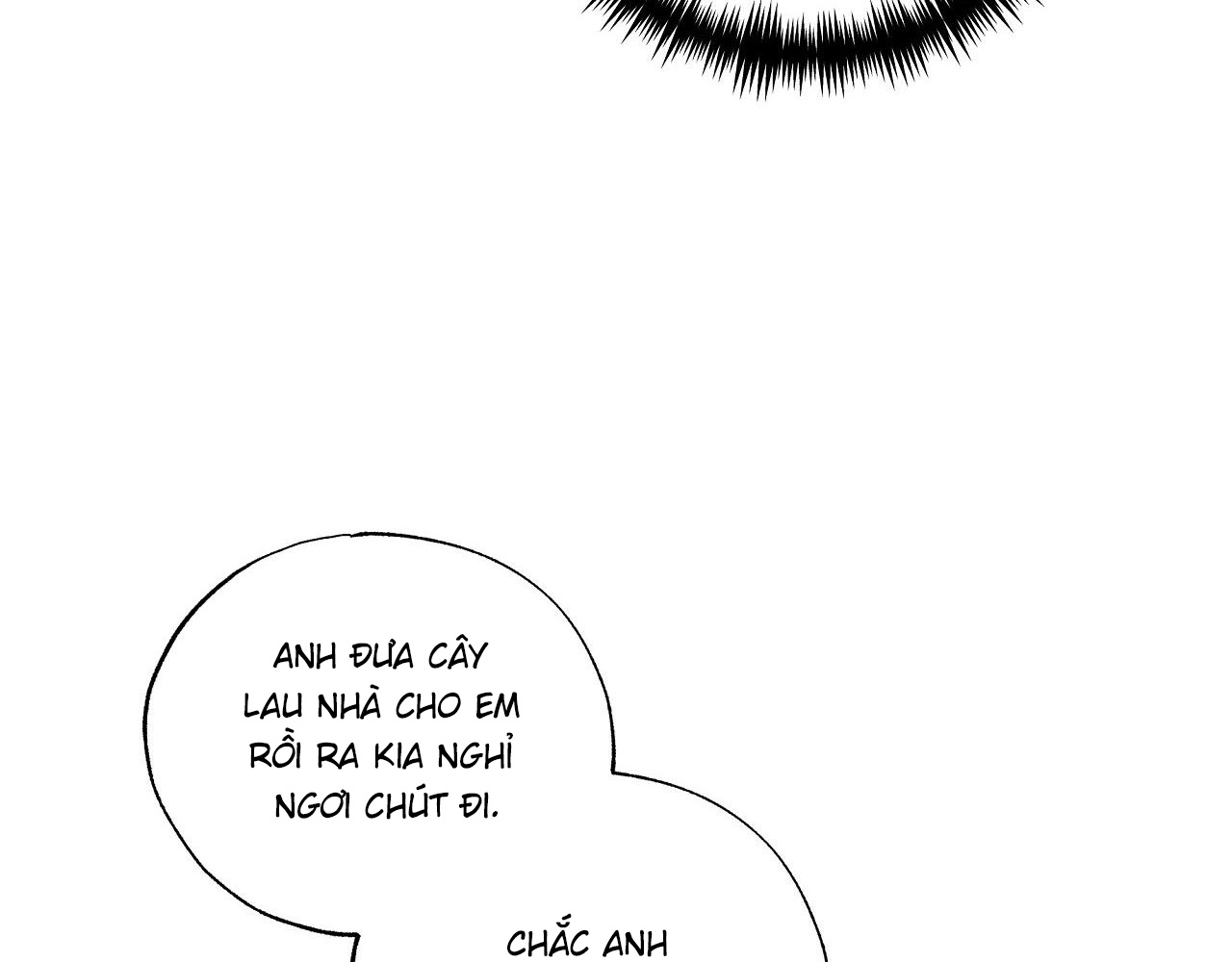 vị ngọt đôi môi chapter 45 20