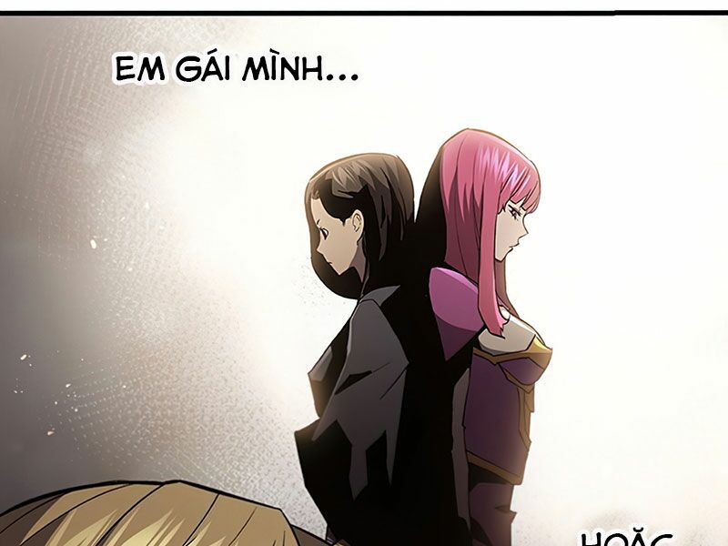 khát vọng trỗi dậy chapter 73 10