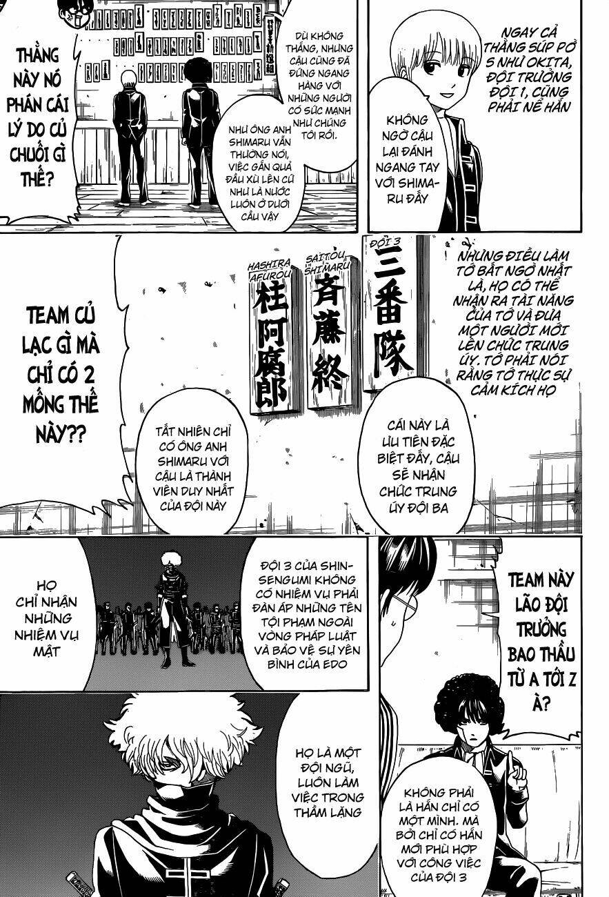 gintama - linh hồn bạc chapter 488 10